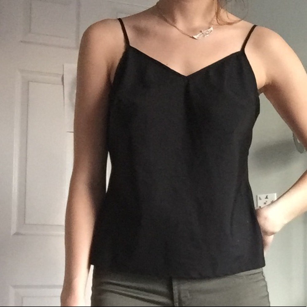 CLASSIC TANK